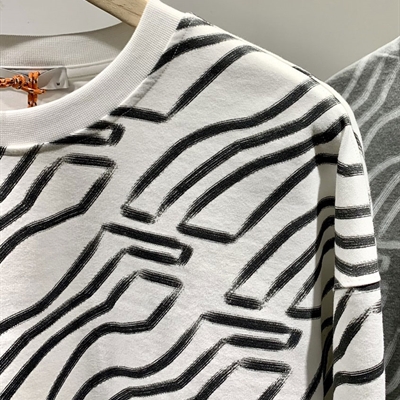 市场上装-卫衣-微潮卫衣【实拍】