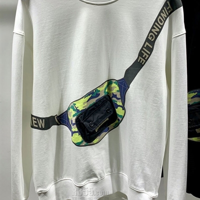 市场上装-卫衣-微潮卫衣【实拍】