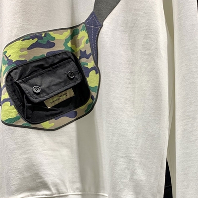 市场上装-卫衣-微潮卫衣【实拍】