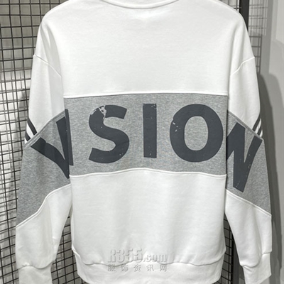 市场上装-卫衣-休闲卫衣【实拍】