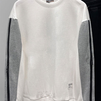 市场上装-卫衣-休闲卫衣【实拍】