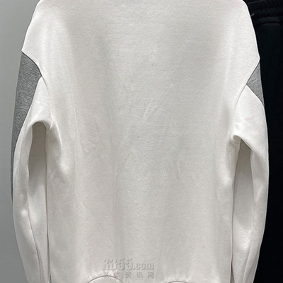 市场上装-卫衣-休闲卫衣【实拍】