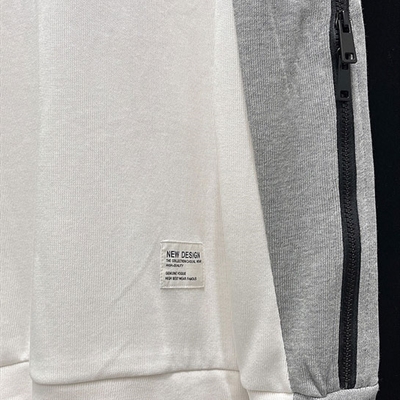 市场上装-卫衣-休闲卫衣【实拍】