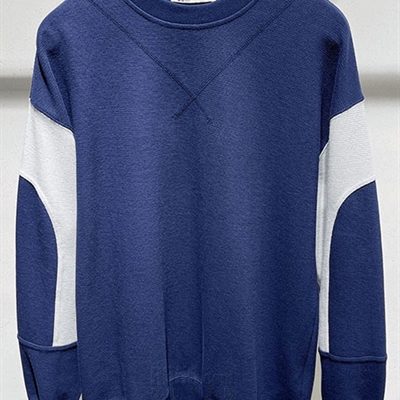 市场上装-卫衣-休闲卫衣【实拍】