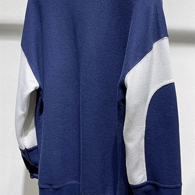 市场上装-卫衣-休闲卫衣【实拍】