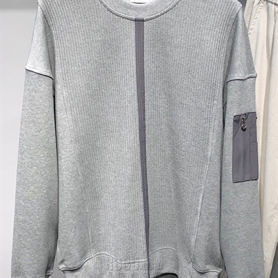 市场上装-卫衣-休闲卫衣【实拍】