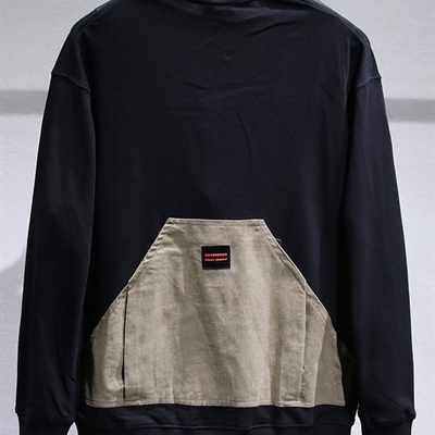 市场上装-卫衣-休闲卫衣【实拍】