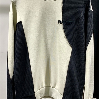 市场上装-卫衣-休闲卫衣【实拍】