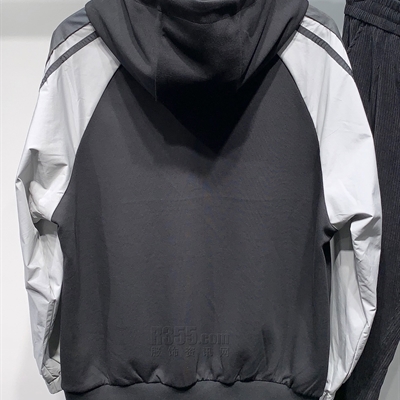 市场上装-卫衣-休闲卫衣【实拍】