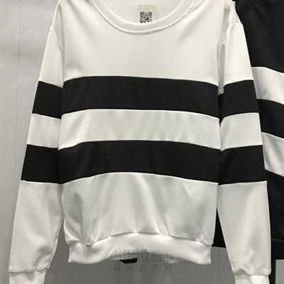 市场上装-卫衣-休闲卫衣【实拍】