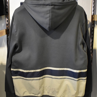 市场上装-卫衣-休闲卫衣【实拍】