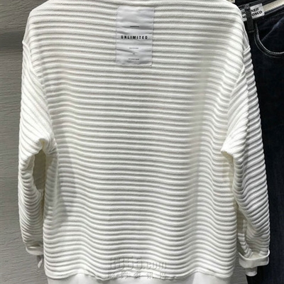 市场上装-卫衣-休闲卫衣【实拍】