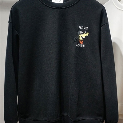 市场上装-卫衣-休闲卫衣【实拍】