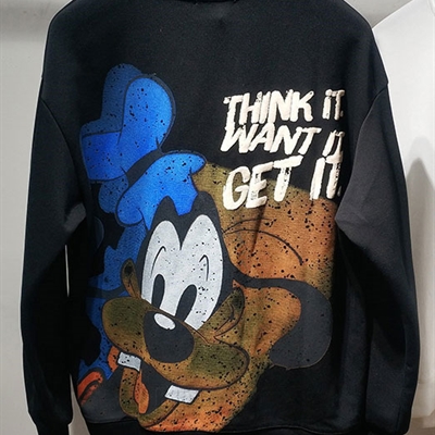 市场上装-卫衣-休闲卫衣【实拍】