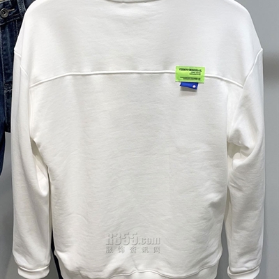 市场上装-卫衣-休闲卫衣【实拍】