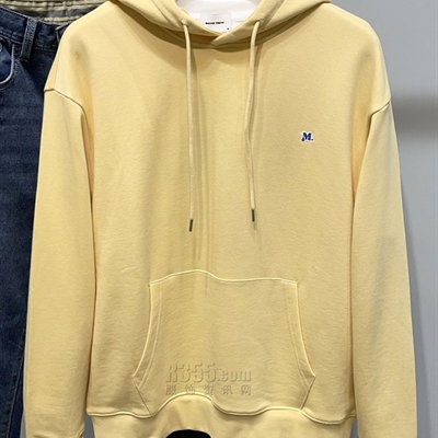 市场上装-卫衣-休闲卫衣【实拍】