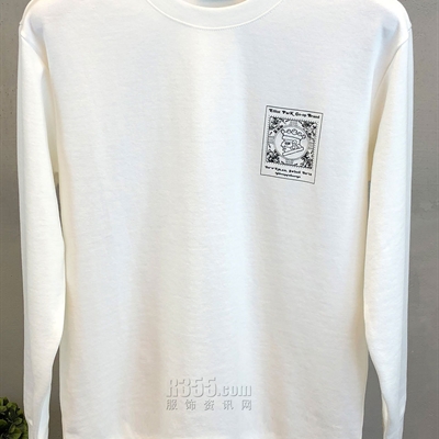 市场上装-卫衣-休闲卫衣【实拍】