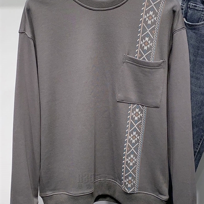 市场上装-卫衣-休闲卫衣【实拍】