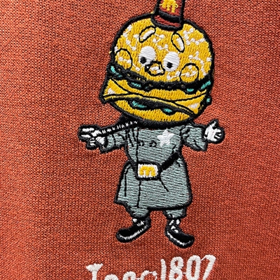 市场上装-卫衣-微潮卫衣【实拍】