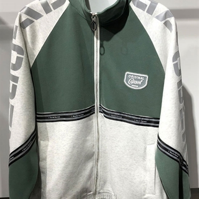 市场上装-夹克-微潮夹克【实拍】