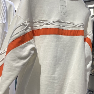 市场上装-卫衣-微潮卫衣【实拍】