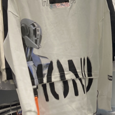 市场上装-卫衣-微潮卫衣【实拍】