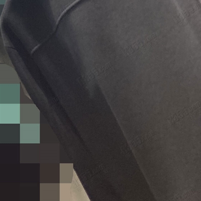 市场上装-夹克-微潮夹克【实拍】