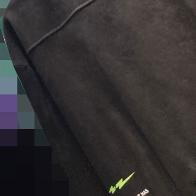 市场上装-夹克-微潮夹克【实拍】