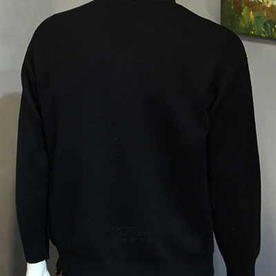 市场上装-毛衫-休闲毛衫