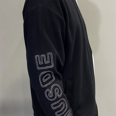 市场上装-毛衫-休闲毛衫