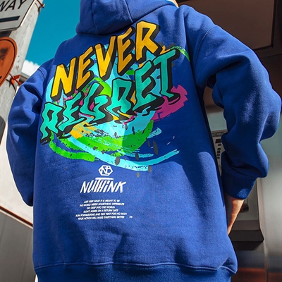 市场上装-卫衣-微潮卫衣