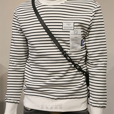 市场上装-卫衣-休闲卫衣