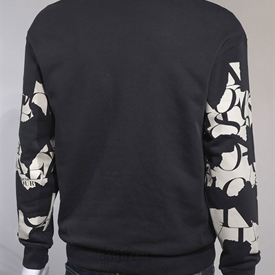 市场上装-卫衣-微潮卫衣