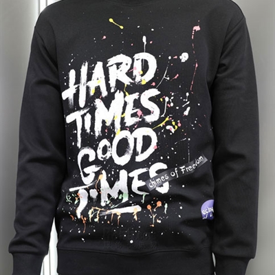 市场上装-卫衣-休闲卫衣