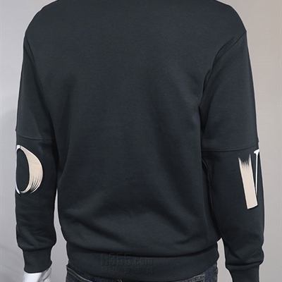 市场上装-卫衣-休闲卫衣