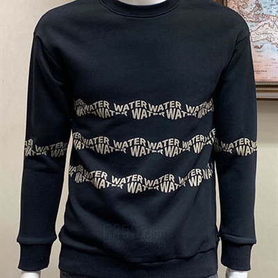 市场上装-卫衣-休闲卫衣