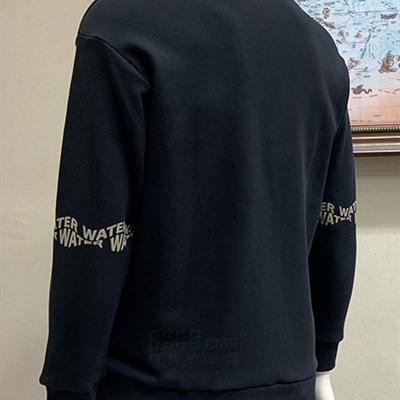 市场上装-卫衣-休闲卫衣