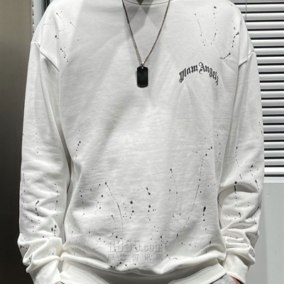 市场上装-卫衣-休闲卫衣