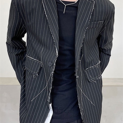 市场上装-单西-休闲单西