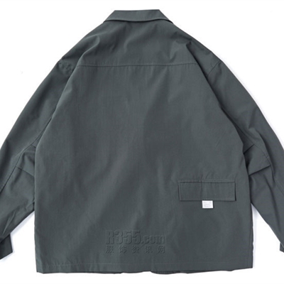 市场上装-单西-休闲单西