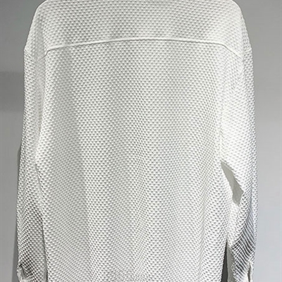 市场上装-衬衫-休闲衬衫【实拍】