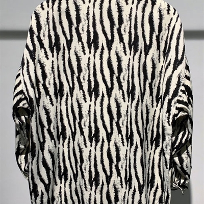 市场上装-衬衫-休闲衬衫【实拍】