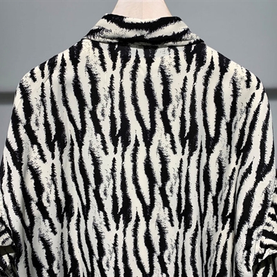 市场上装-衬衫-休闲衬衫【实拍】