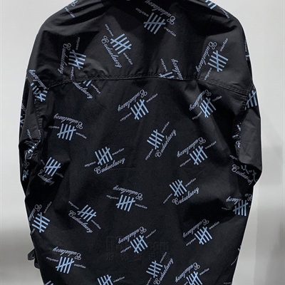 市场上装-衬衫-休闲衬衫【实拍】