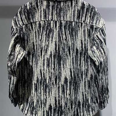 市场上装-衬衫-休闲衬衫【实拍】