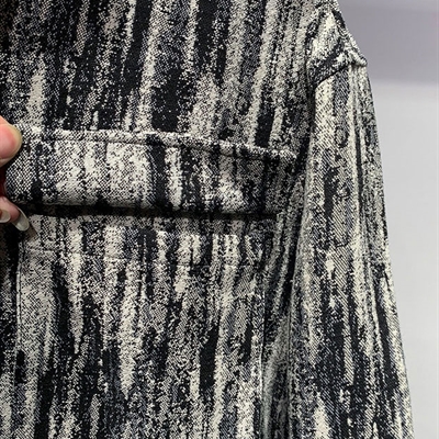 市场上装-衬衫-休闲衬衫【实拍】