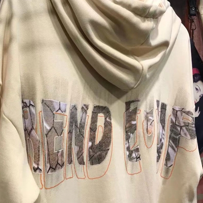 市场上装-卫衣-微潮卫衣【实拍】