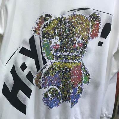 市场上装-卫衣-微潮卫衣【实拍】