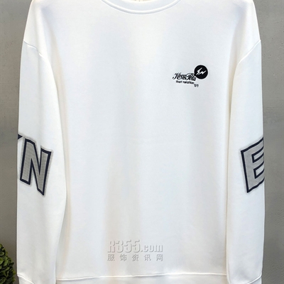 市场上装-卫衣-微潮卫衣【实拍】