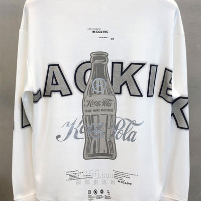 市场上装-卫衣-微潮卫衣【实拍】